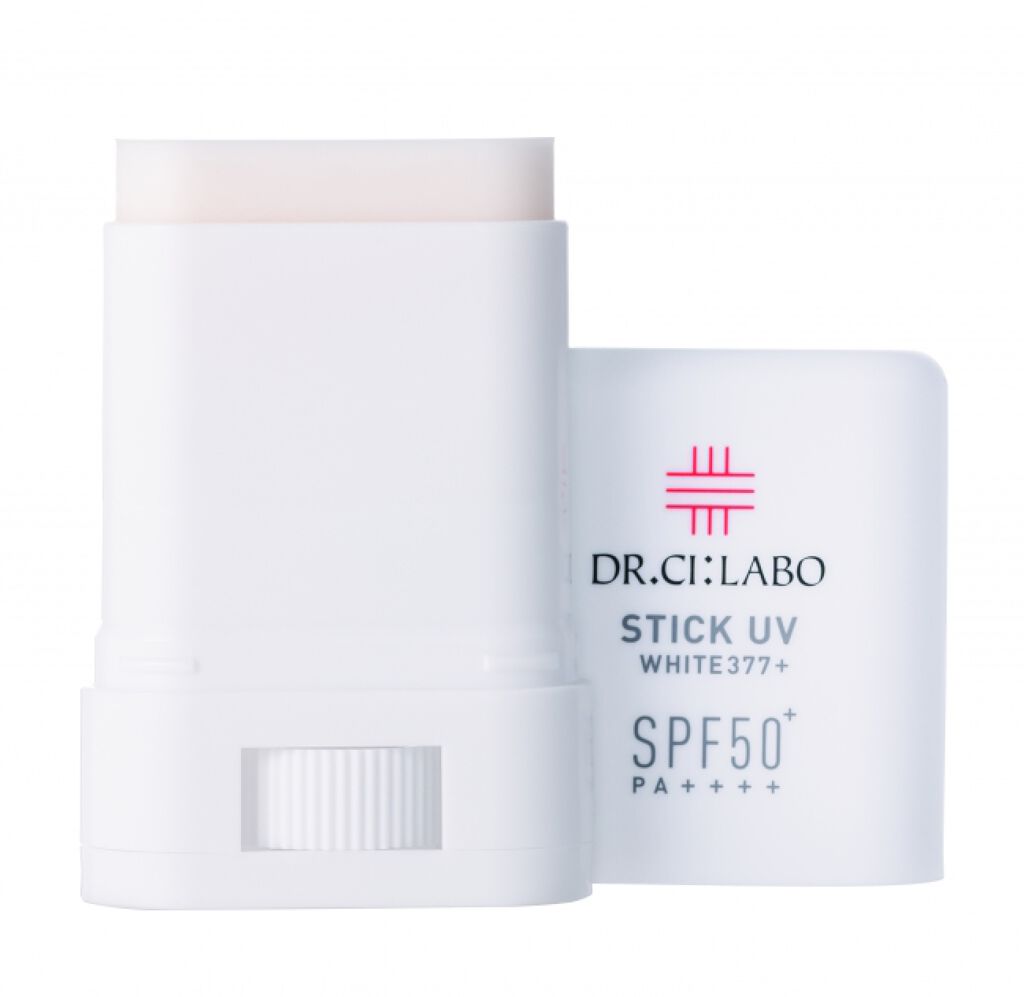 スティックUV ドクターシーラボⓇ