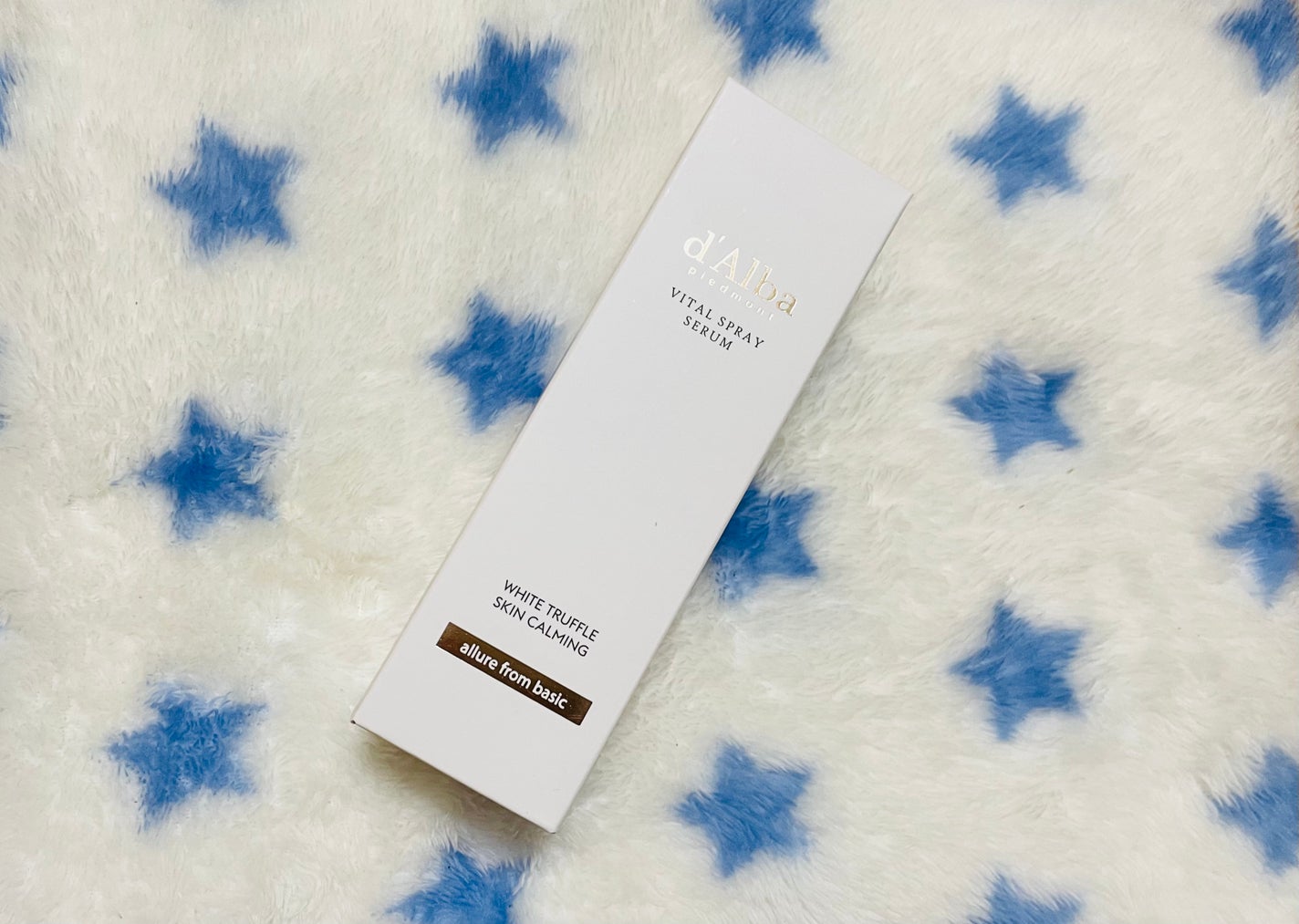 akana on LIPS 「-#PR#ダルバ#dalba#ダルバミスト ダルバ様から商品提..」(1枚目)