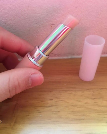 ディオール アディクト グロス/Dior/リップグロスを使ったクチコミ(2枚目)