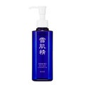 160ml