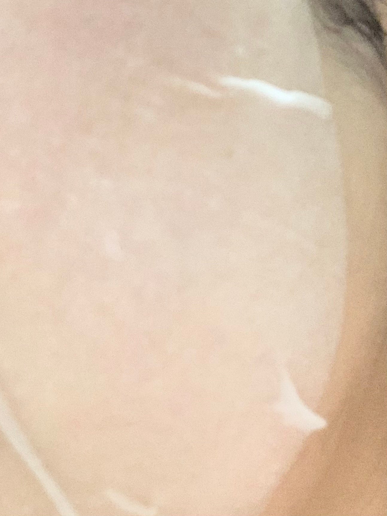 レッドブレミッシュクイックPHAシートマスク/Dr.G/シートマスク・パックを使ったクチコミ(5枚目)