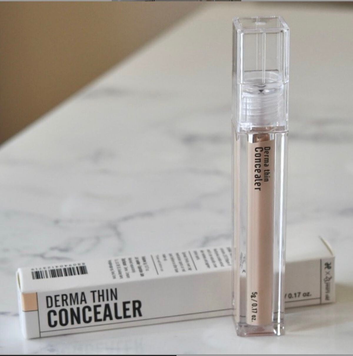 プロ アイ パレット/CLIO/アイシャドウパレットを使ったクチコミ(5枚目)