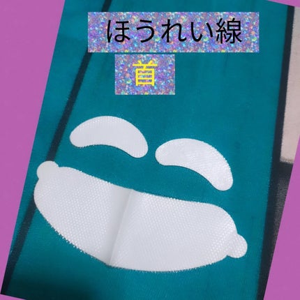 nao ãã©ãã100ð on LIPS ãRTXã€ã³ãã¥ãºããã·ã§ãããã¡ãŒãã³ã°ããã¯ãããâ5æå
¥ã..ãïŒ4æç®ïŒ