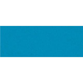 アクリリックソフト 036 ブリリアント ブルー