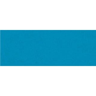 アクリリックソフト 036 ブリリアント ブルー