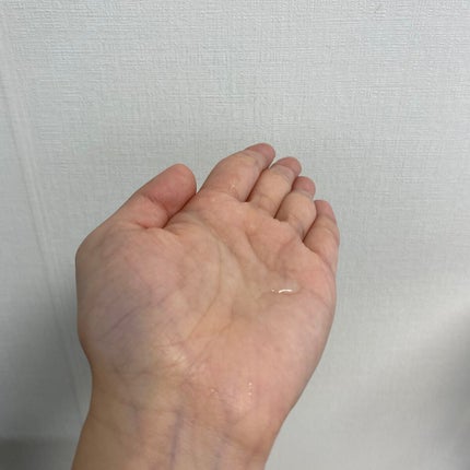 バイオ コンディショニング エッセンス/IOPE/ブースター・導入液を使ったクチコミ(2枚目)