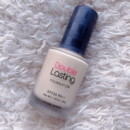 UVナチュラルジェル/マミー/日焼け止め・UVケアを使ったクチコミ(2枚目)