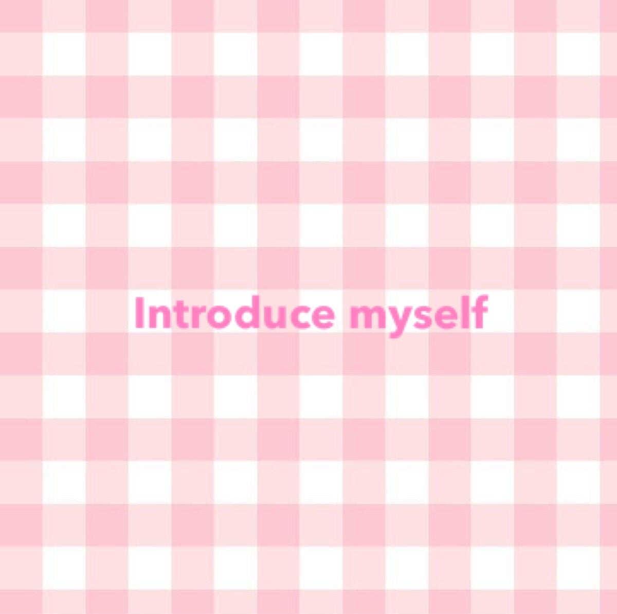 蓮ヌ on LIPS 「はじめまして❕蓮柚です➰記念すべき初投稿は自己紹介をします🌟~..」(1枚目)