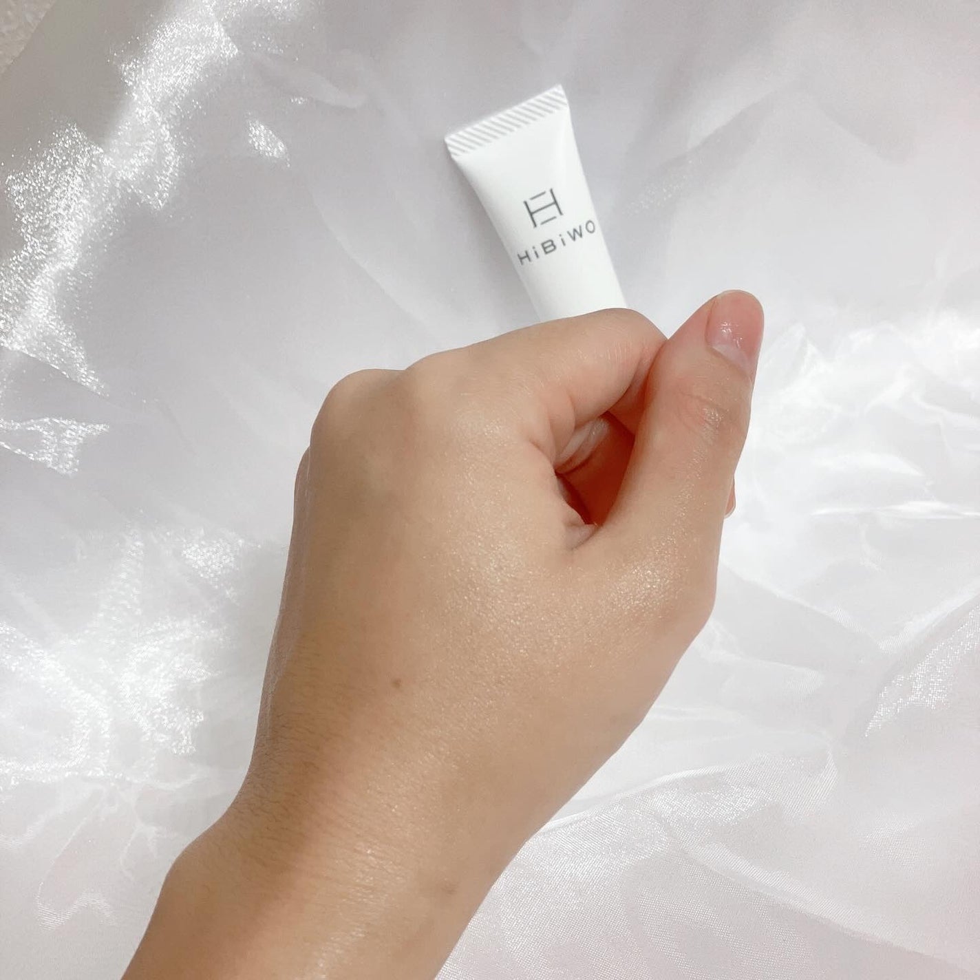 maiðžå€§äººã¡ã€ã¯ on LIPS ã女æ§ã®ããªã±ãŒããŸãŒã³ã®æ©ã¿ãã±ã¢ãããã¡ã ã±ã¢ãã©ã³ãHiB..ãïŒ6æç®ïŒ