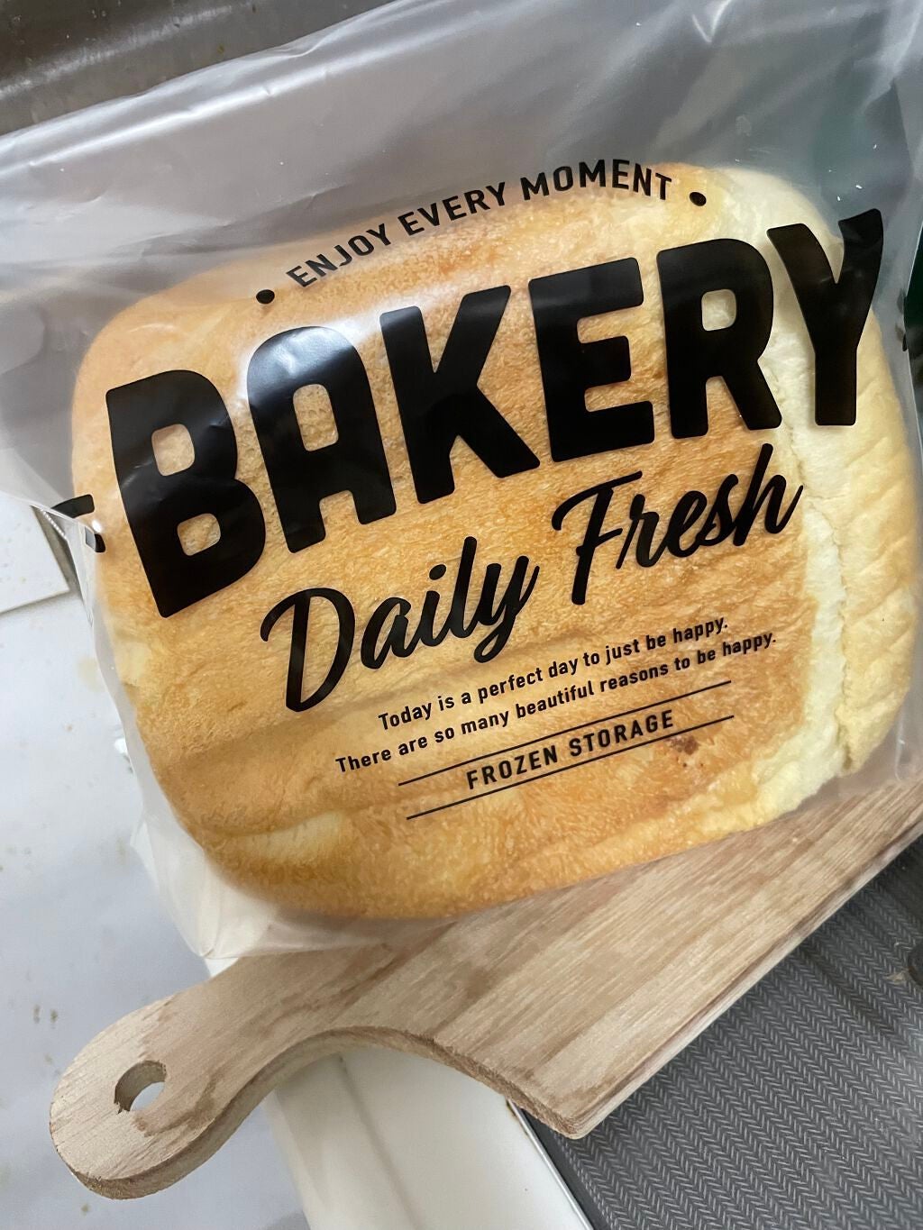 メイク キープ ミスト EX/コーセーコスメニエンス/フィックスミストを使ったクチコミ(3枚目)