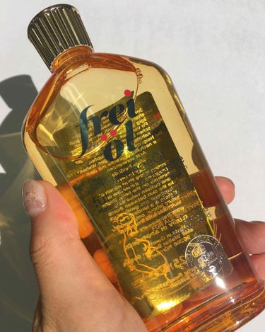 万能マッサージオイル 商品名は写真で確認してください - www.nirvana