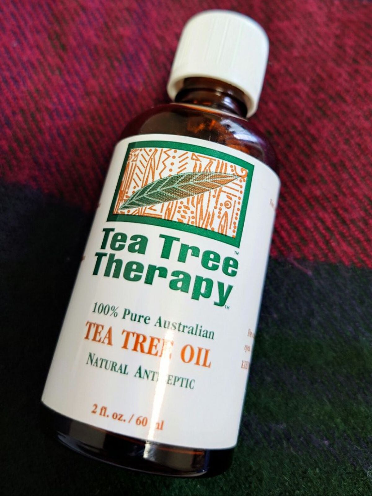 ðª»Jmp.ðŒðððð 333𪻠on LIPS ãð¿.âTEATREETHERAPYð¿.âð[ãã£ãŒããªãŒã»ã©ã..ãïŒ3æç®ïŒ