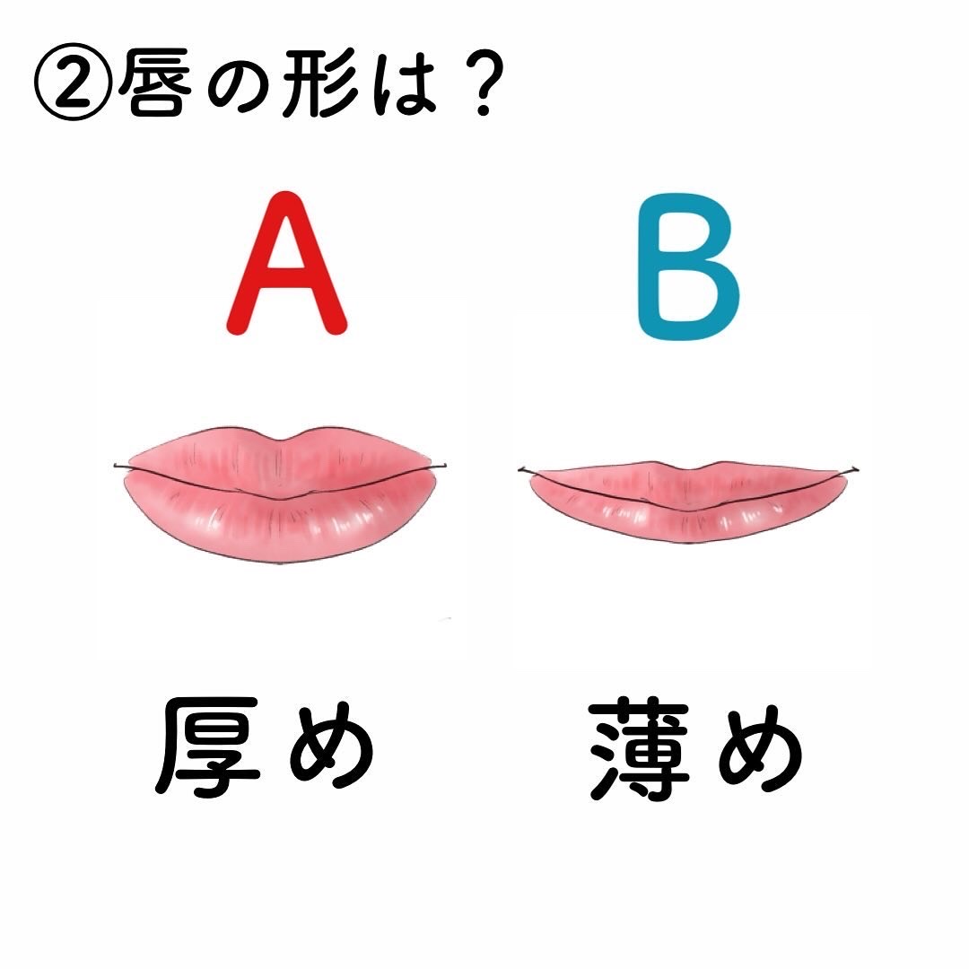 「塗るつけまつげ」自まつげ際立てタイプ/デジャヴュ/マスカラを使ったクチコミ（3枚目）