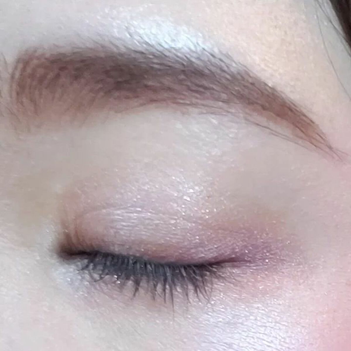 クリーム カラー フォー アイズ/TOM FORD BEAUTY/ジェル・クリームアイシャドウを使ったクチコミ(7枚目)