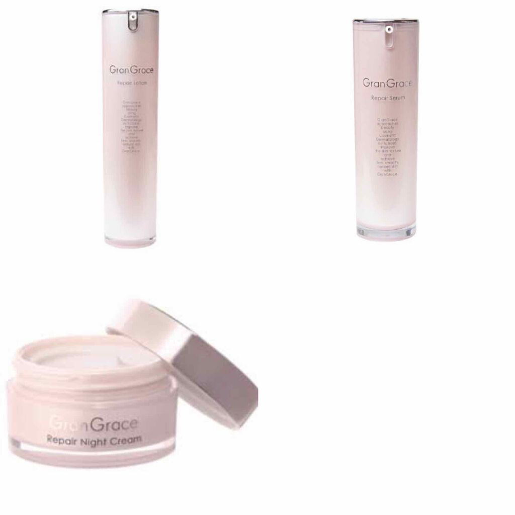 グラングレース化粧水 ph_lotion.jpg