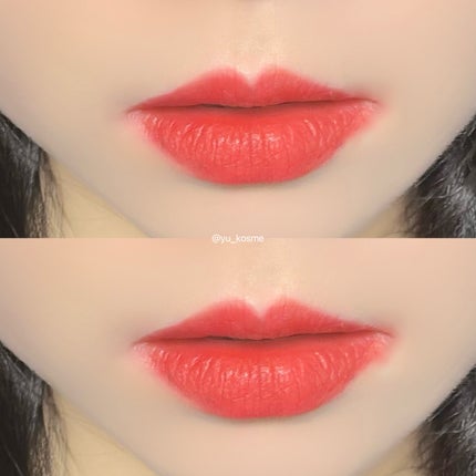 オブジェリキッド 009 Perception/MUZIGAE MANSION/口紅の画像