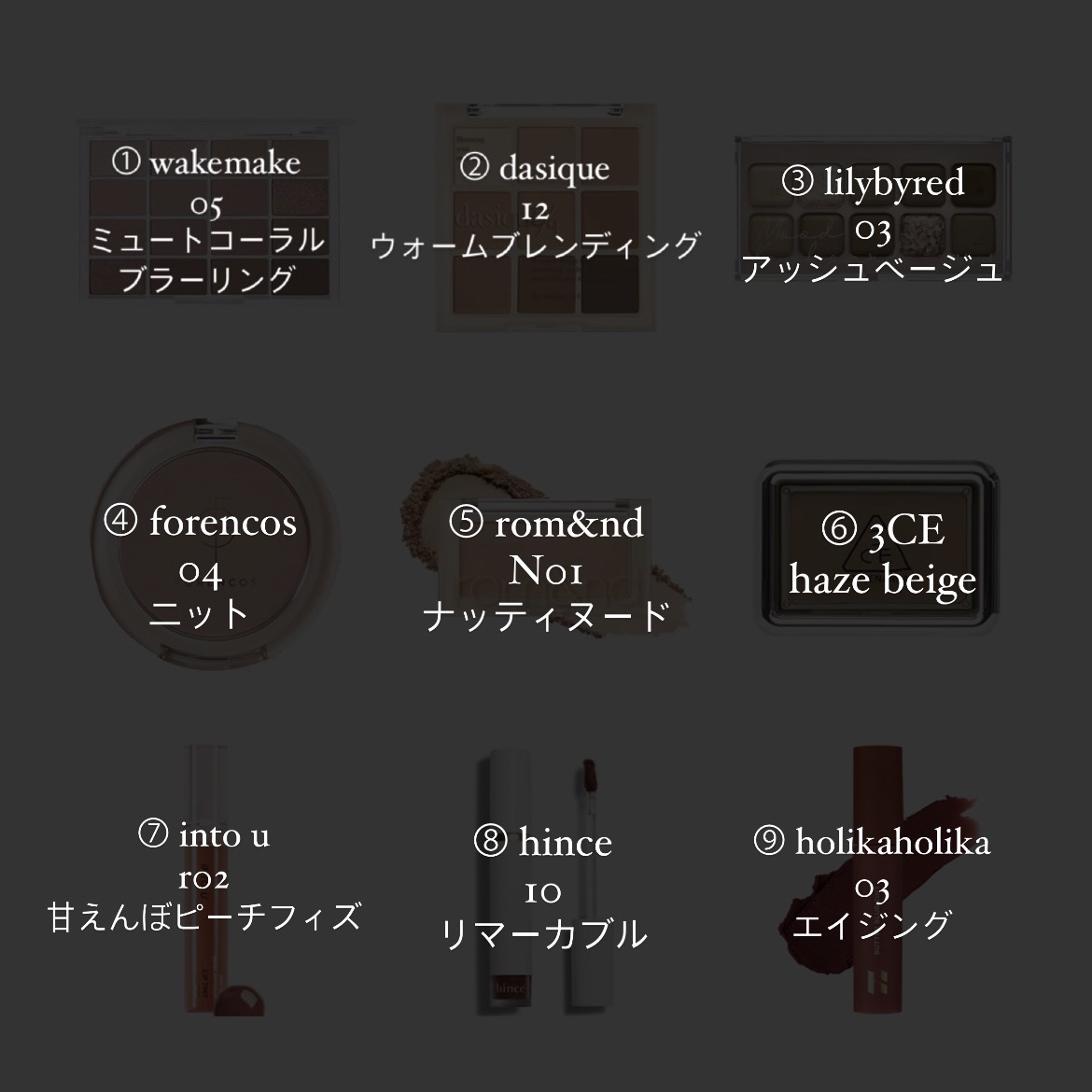 ベアブラッシャー パフ付き/フォレンコス/パウダーチークを使ったクチコミ（3枚目）