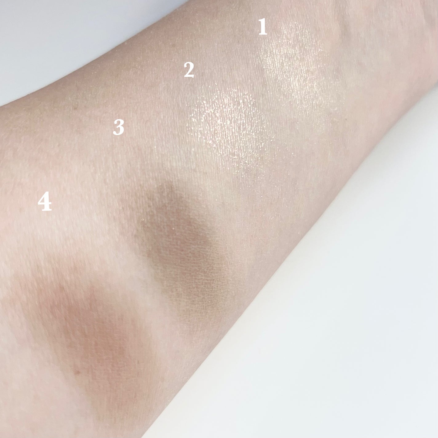 りこ on LIPS 「#PR#Simplain#シンプレイン#韓国コスメSim;pl..」(4枚目)