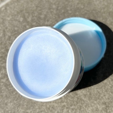 夢みるバーム アクネクリアモイスチャー/ロゼット/クレンジングバームを使ったクチコミ(2枚目)