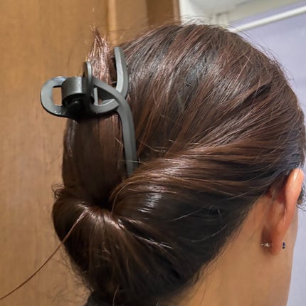 クリームシャンプー/CORE BEAUTY/市販シャンプーを使ったクチコミ(5枚目)