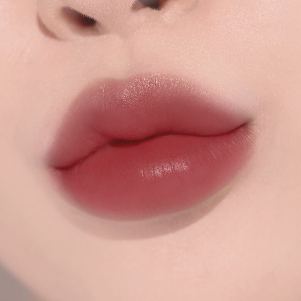 タトゥーシフォンティント #03 モブ