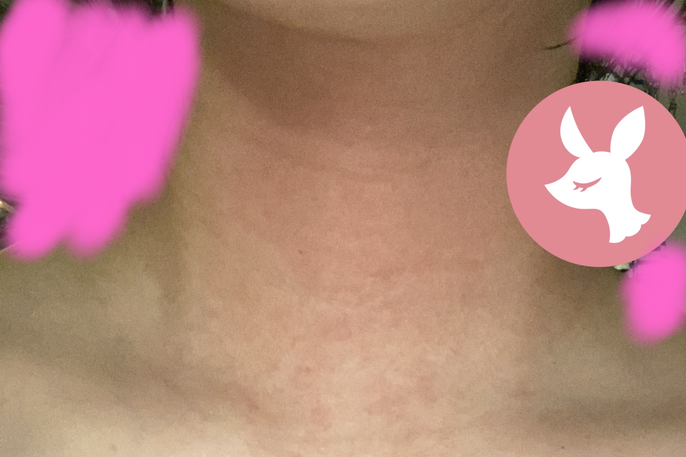 スキンアクア スーパーモイスチャージェル/スキンアクア/日焼け止めジェルを使ったクチコミ（2枚目）