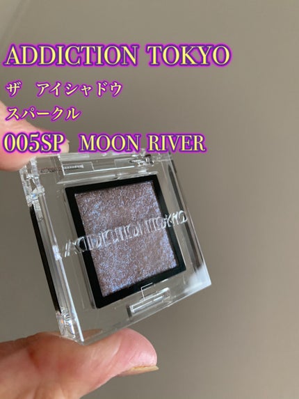 キラマルチライナー/WHOMEE/ペンシルアイライナーを使ったクチコミ(4枚目)