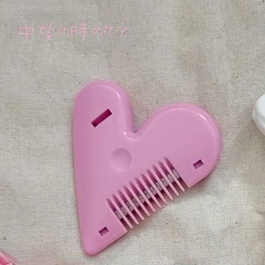 アメイズプライス LOVE JOLIE ふわふわアンダーヘアケアのクチコミ「こんにちは(♡˙︶˙♡)
前回の投稿いいね＆クリップしてくれた方ありがとうございます

毛の処.....」（2枚目）