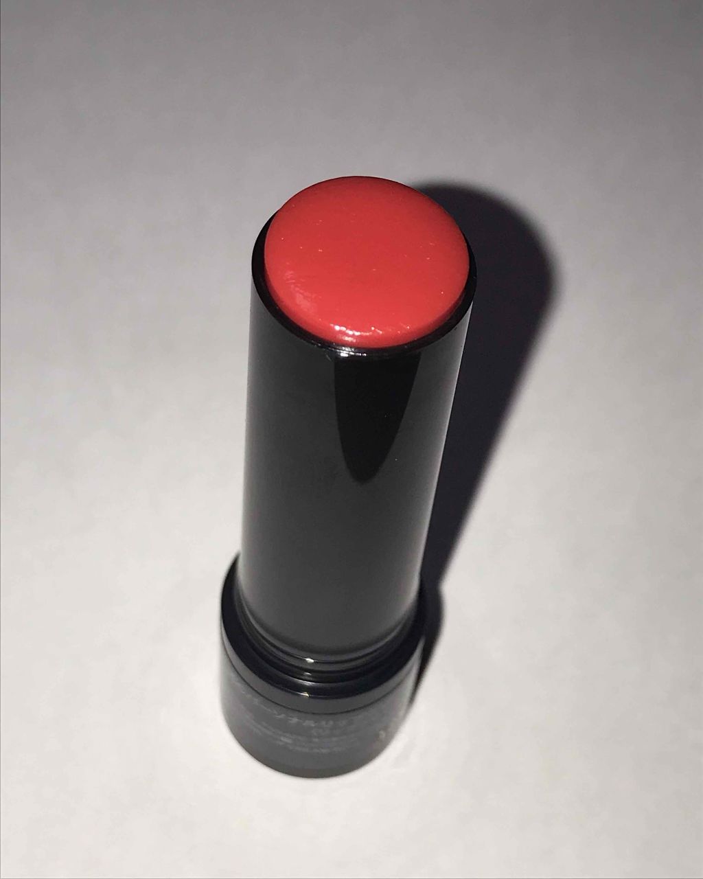 CCパーソナルリップクリーム/KATE/リップケアを使ったクチコミ（3枚目）