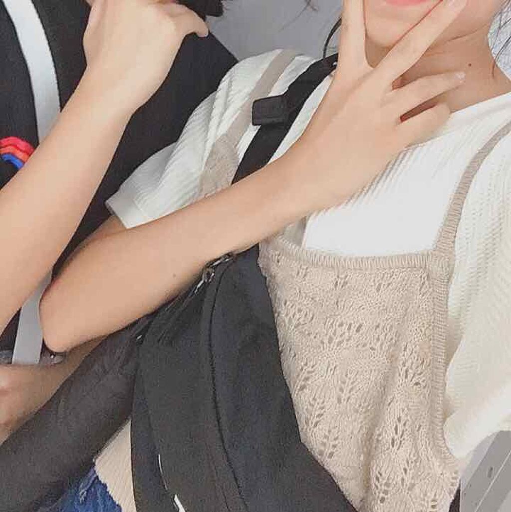 エクストラケア アロマミルク/ジョンソンボディケア/ボディミルクを使ったクチコミ(1枚目)