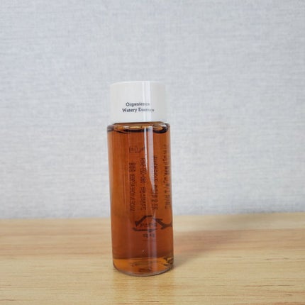 フェイシャルマイルドピーリング/primera/ピーリングを使ったクチコミ(3枚目)