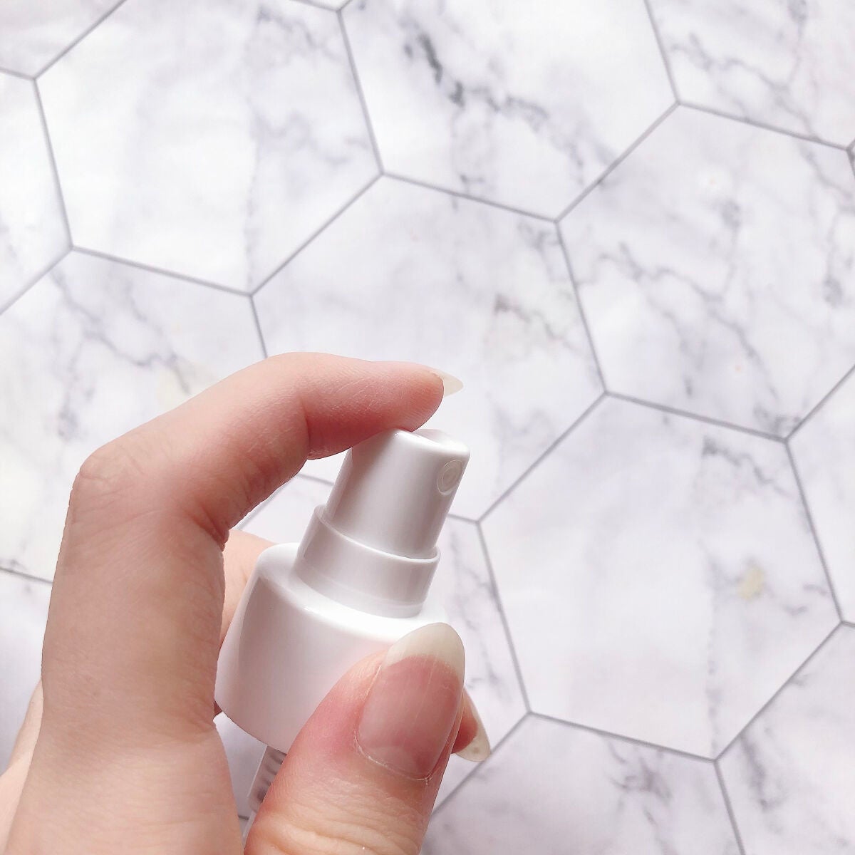 カクタス87%鎮静トナー/YADAH/化粧水を使ったクチコミ(4枚目)