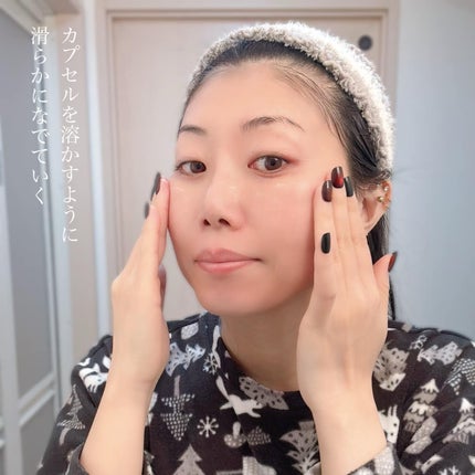 アトバリア365クリーム/AESTURA/フェイスクリームを使ったクチコミ(5枚目)