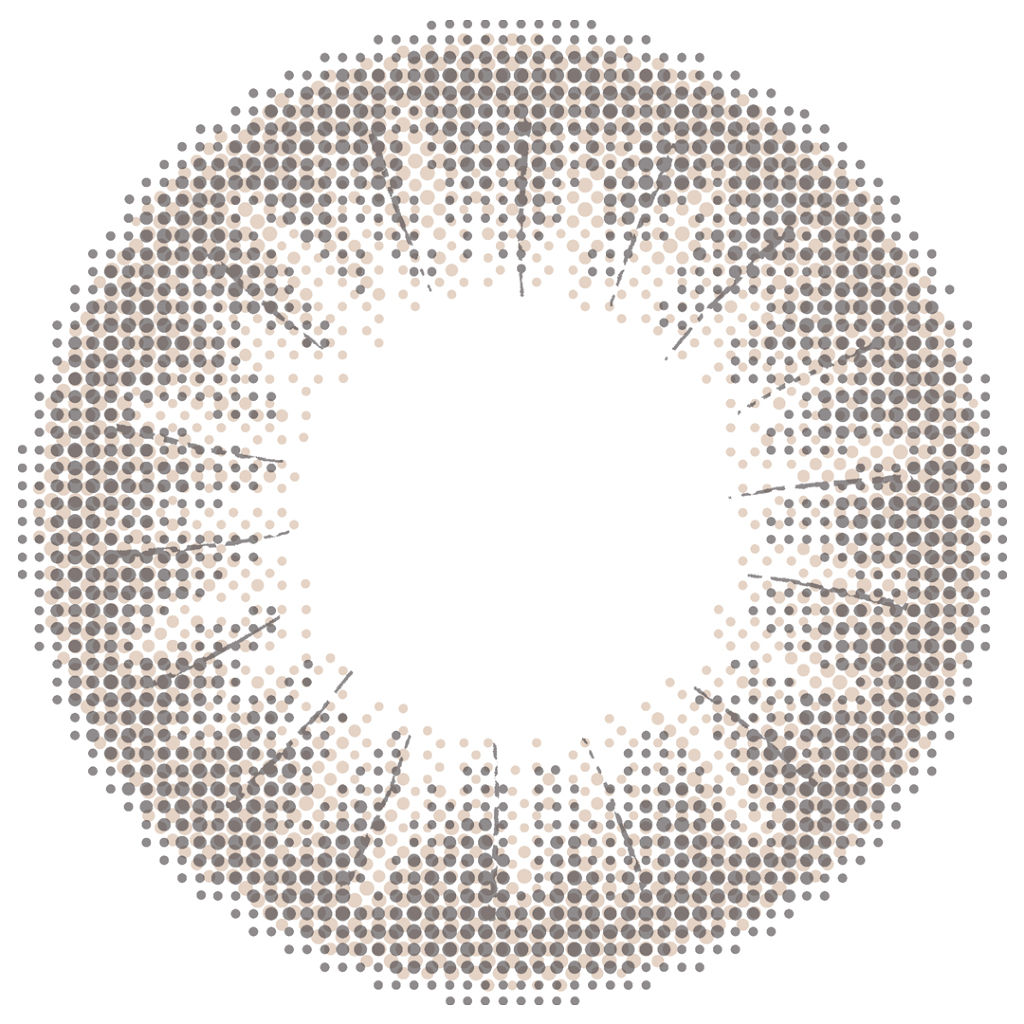 ナトゥーラブラウン