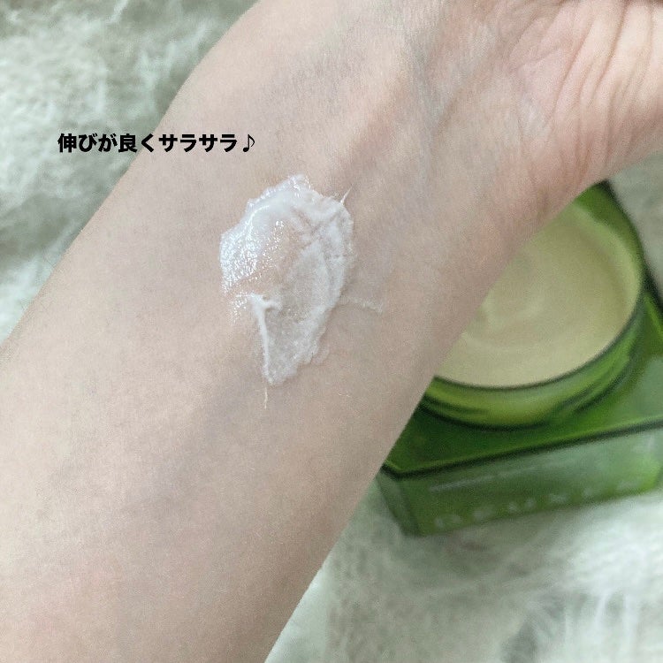 デューサー ワックス ミディアムハードワックス 4/DEUXER (デューサー)/ヘアワックス・クリームを使ったクチコミ(2枚目)