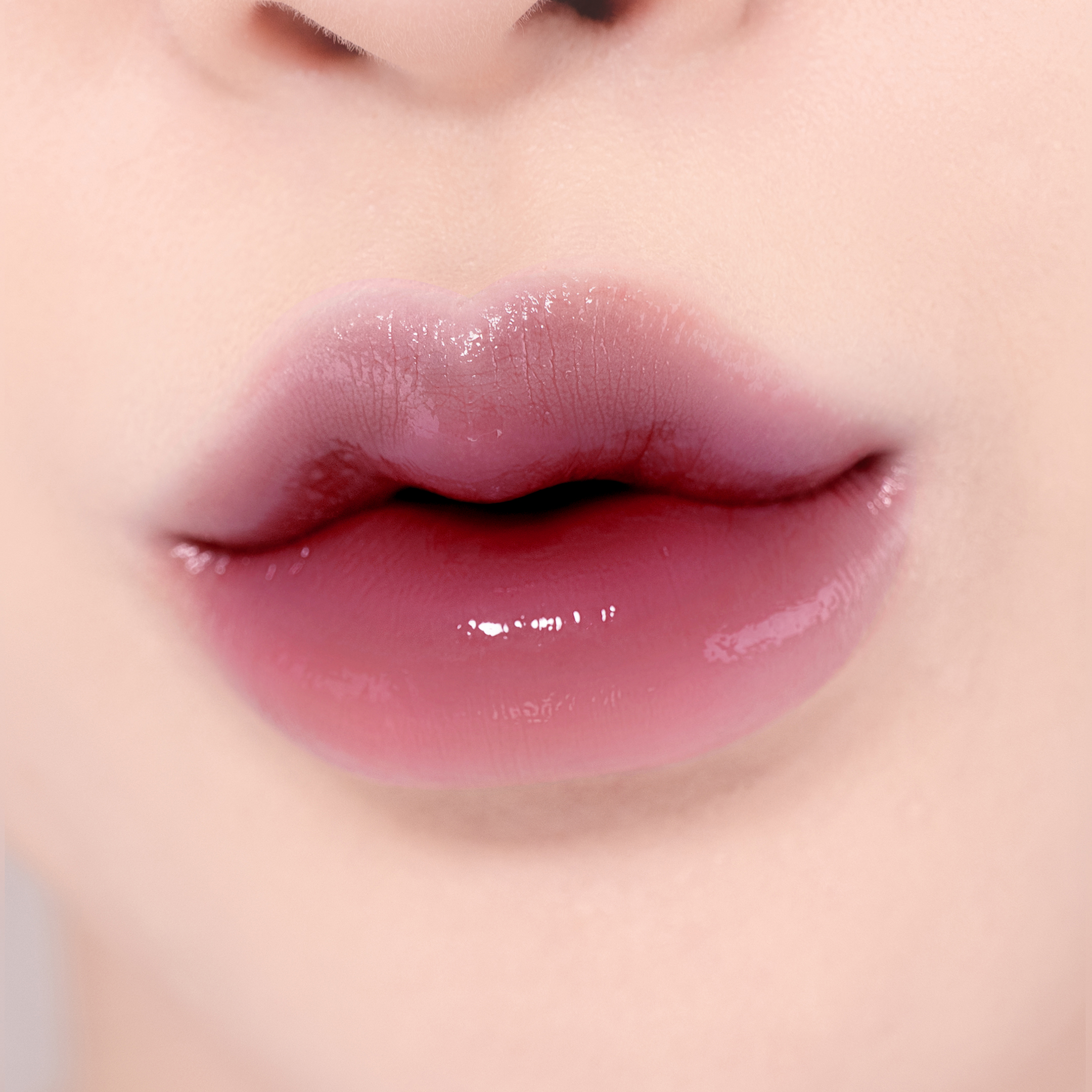 ボリューマイジングフォンデュリップ D03 オーバーカム