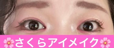 UT シャドウ パレット 04 カラー・ブライト/NYX Professional Makeup/アイシャドウパレットを使ったクチコミ（1枚目）