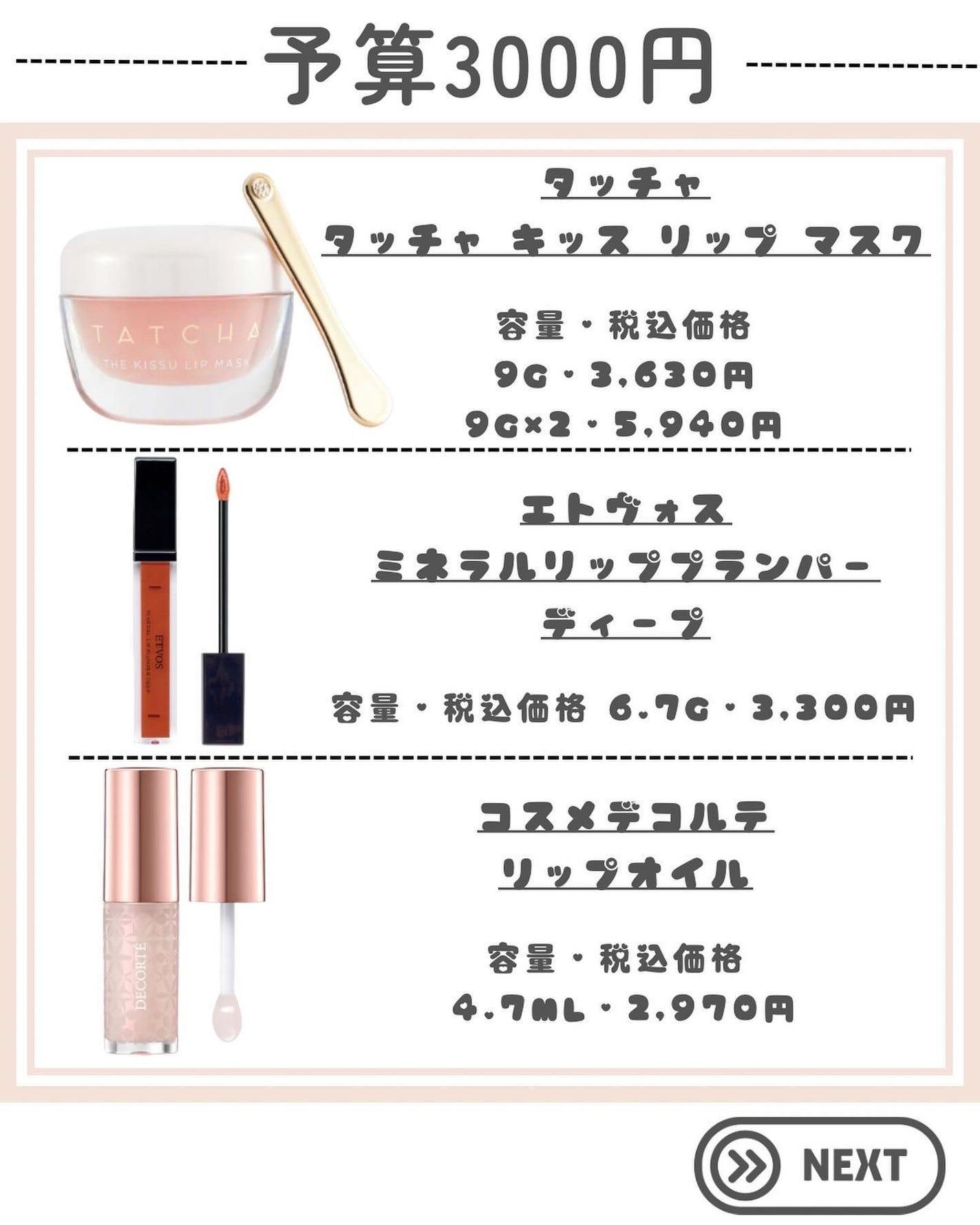 ガミラシークレット ゼラニウム/ガミラシークレット/ボディ石鹸を使ったクチコミ(2枚目)