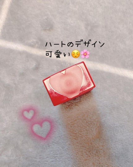 プロフィニッシュリキッド/インテグレート/リキッドファンデーションを使ったクチコミ(3枚目)