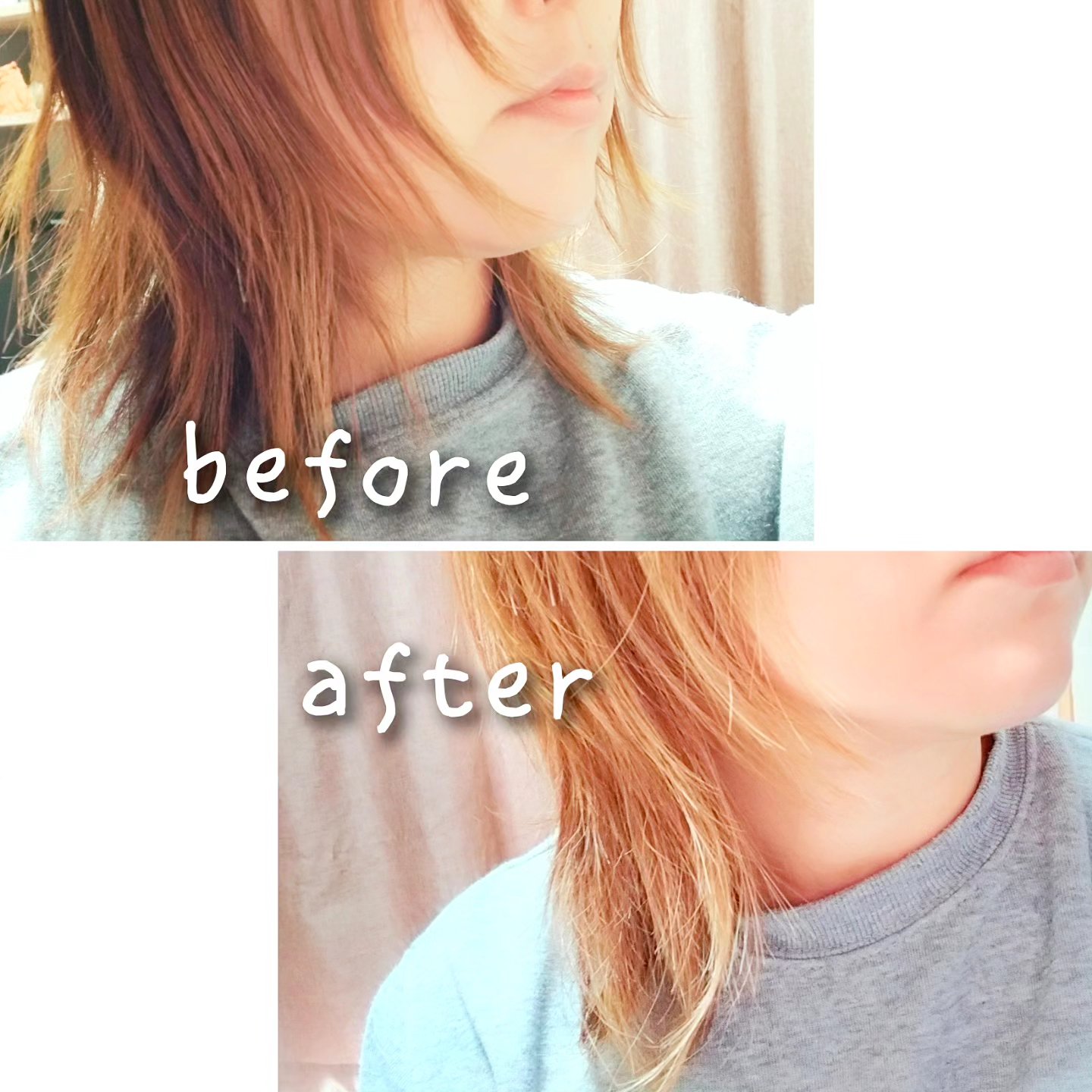 温感ヘッドスパトリートメント/TRICORE/頭皮トリートメントを使ったクチコミ（3枚目）