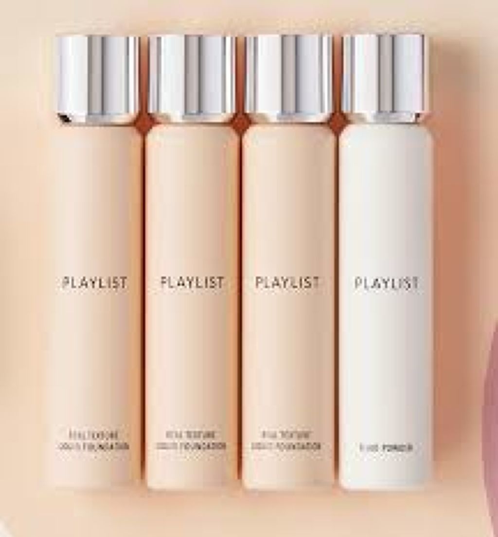 マキアージュ ネールカラー(トップコート)