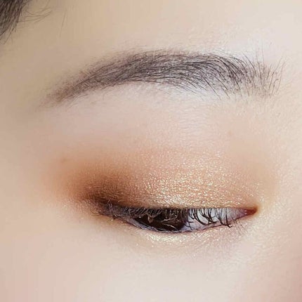 ラッシュエキスパンダー ロングロングロング/MAJOLICA MAJORCA/マスカラを使ったクチコミ(3枚目)