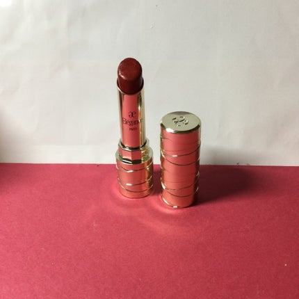 マルチプルーフラスティングマスカラ/DAZZSHOP/マスカラを使ったクチコミ(7枚目)