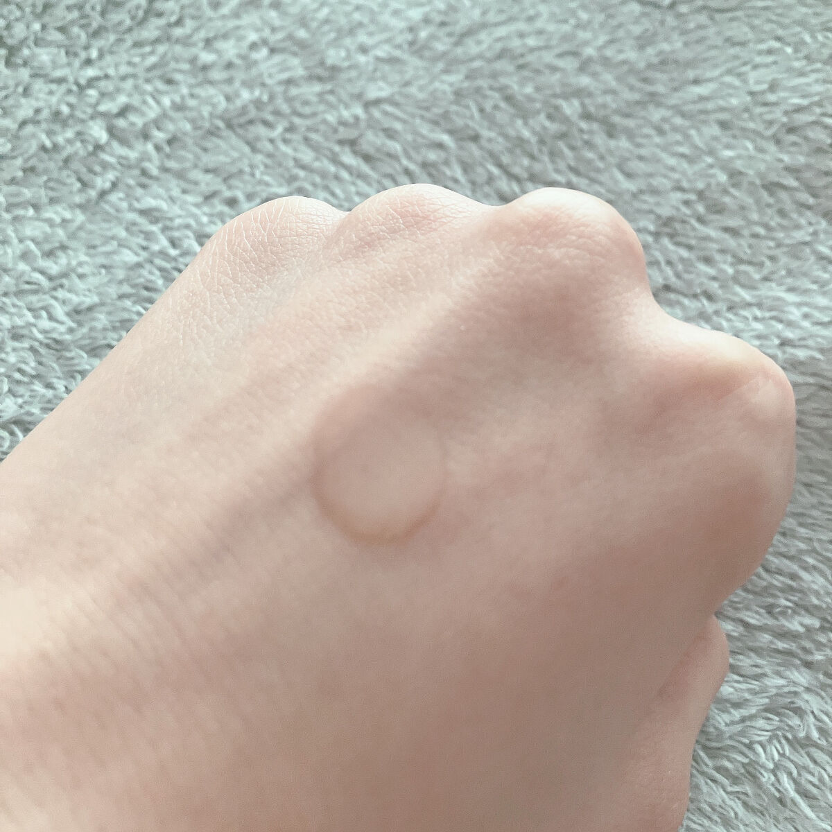 アクティブクレンズ クレンジングオイル/Ｗ/M AAA/オイルクレンジングを使ったクチコミ（2枚目）