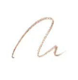 ナチュラルブラウン