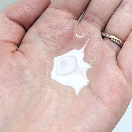 ハイドレーティングブースターアンプル/mul clear/美容液を使ったクチコミ(2枚目)