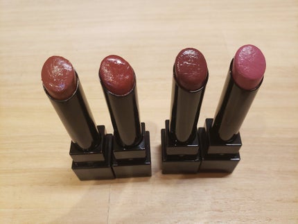 ケイト リップモンスター/KATE/口紅を使ったクチコミ(2枚目)