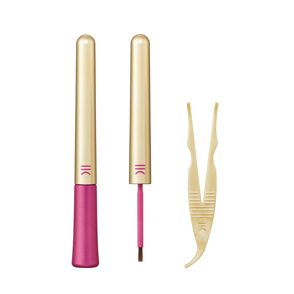 ダブルアイリッドグルー 接着タイプ