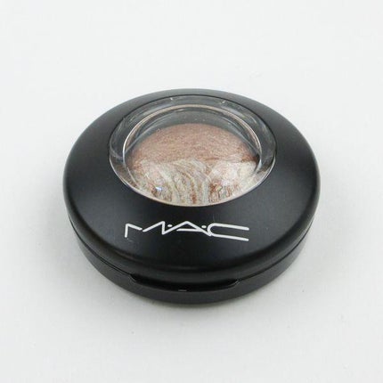 ラブコネクション