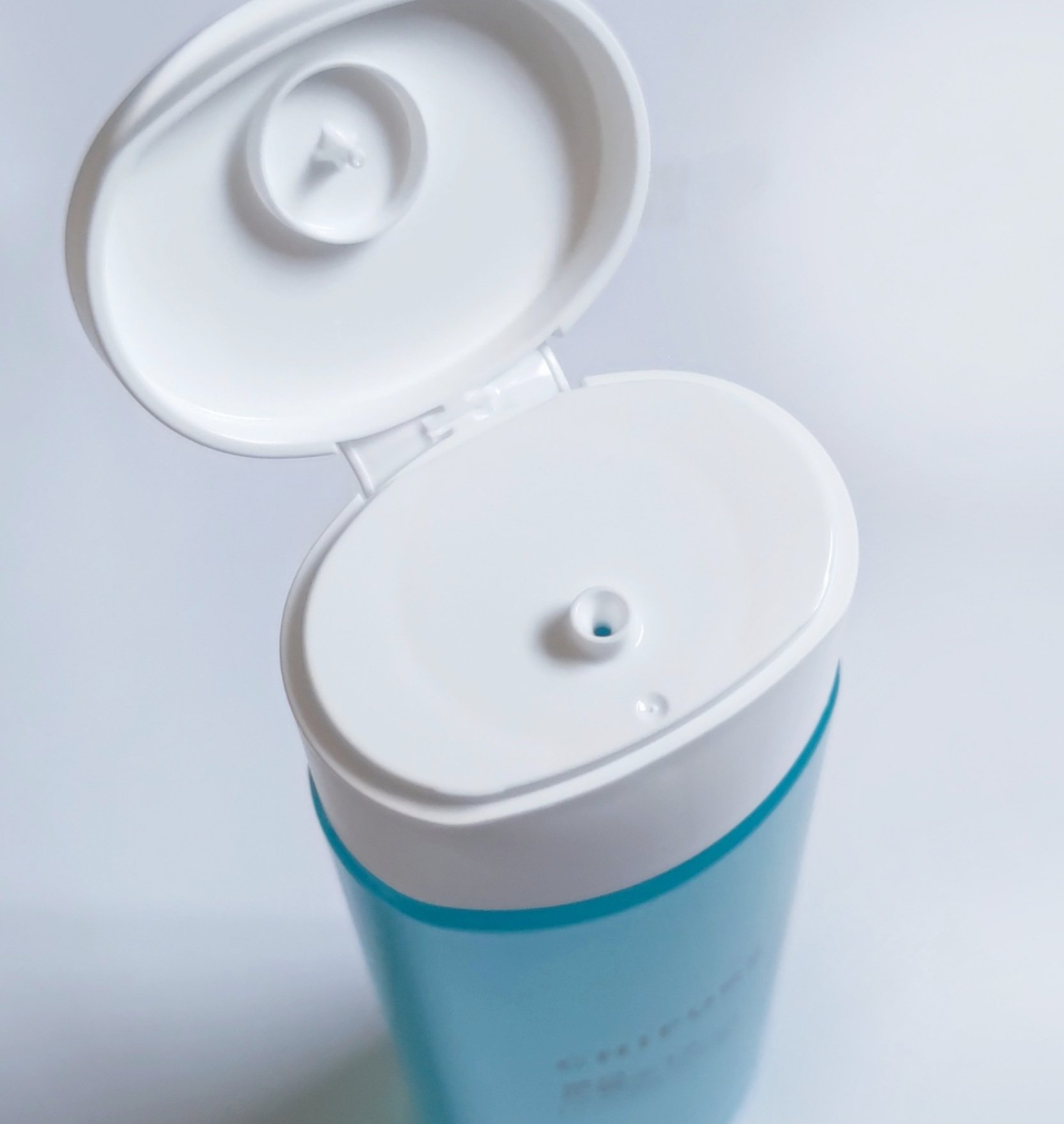 美白化粧水 TA/ちふれ/化粧水を使ったクチコミ（3枚目）